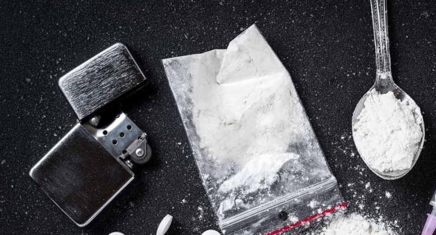 High-Risk Drug Zones Identified in Colombo